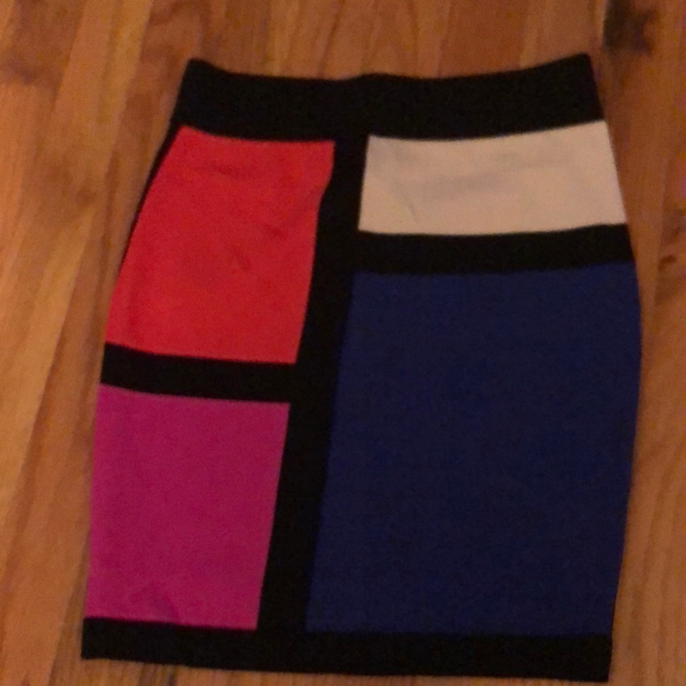 j-crew,under armour,nike,adidas,circo